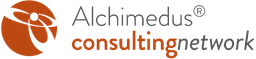 Alchimedus Management GmbH